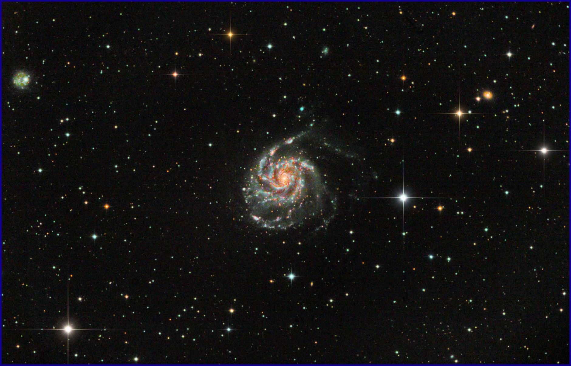 M 101.jpg