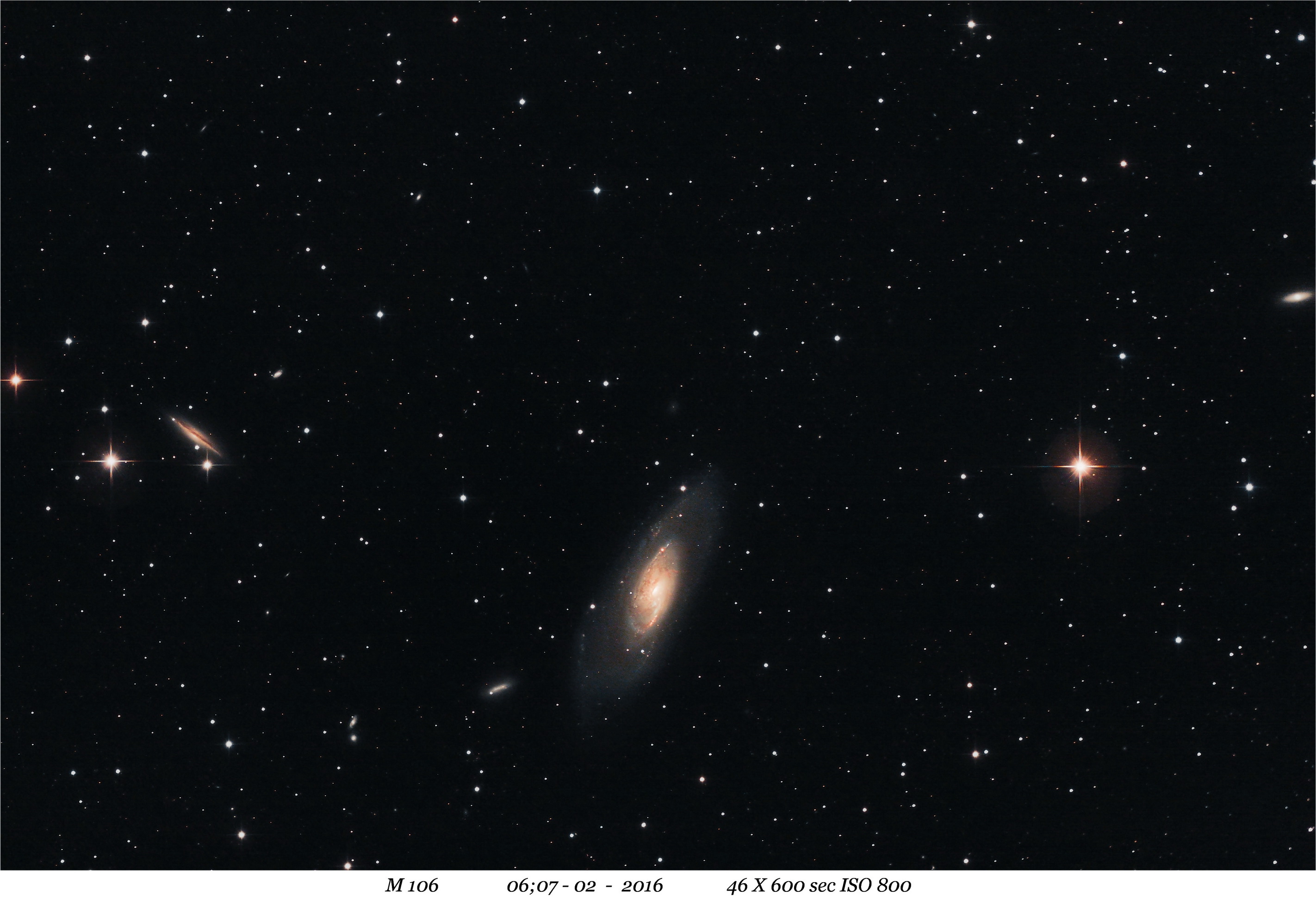 M 106 resize.jpg