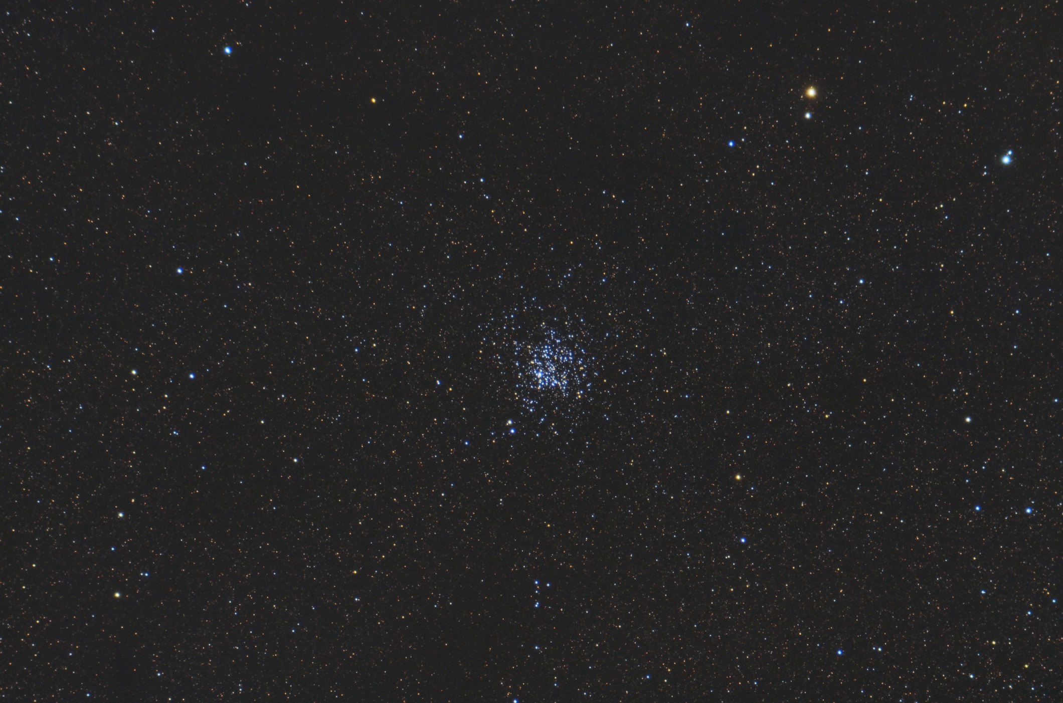 m 11 reprocessed.jpg