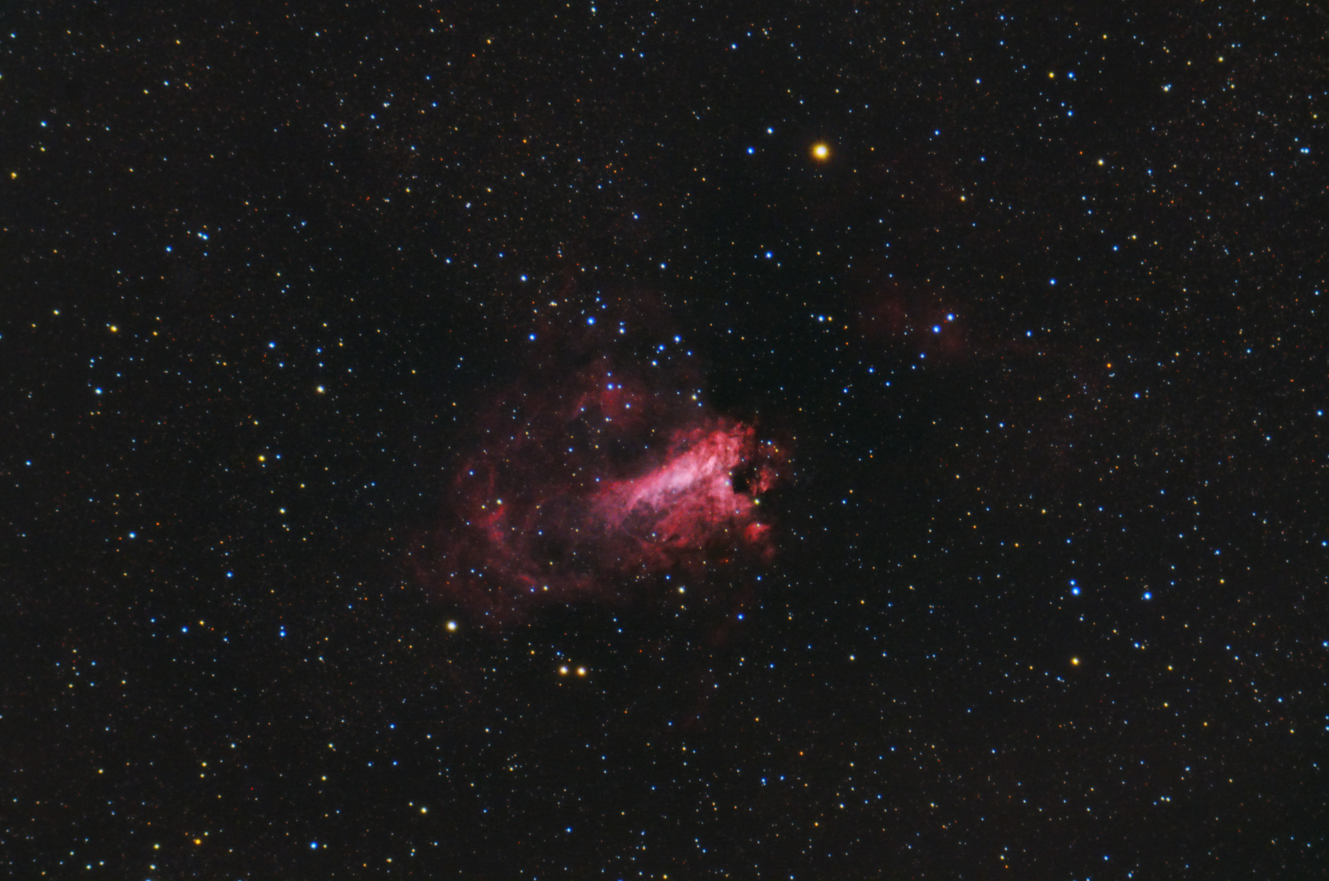 m 17 reprocessed.jpg