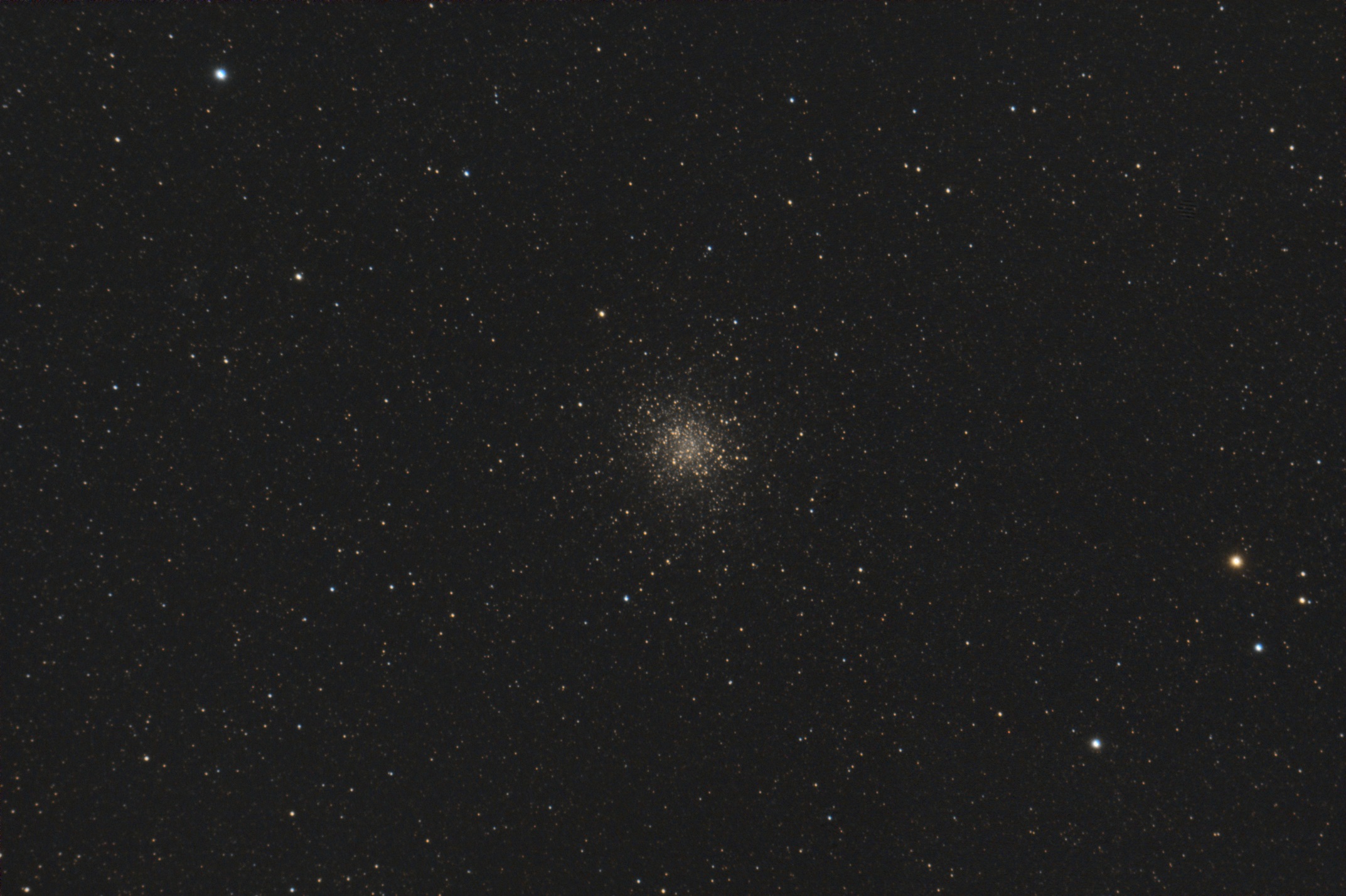 m 22 70x60s.jpg