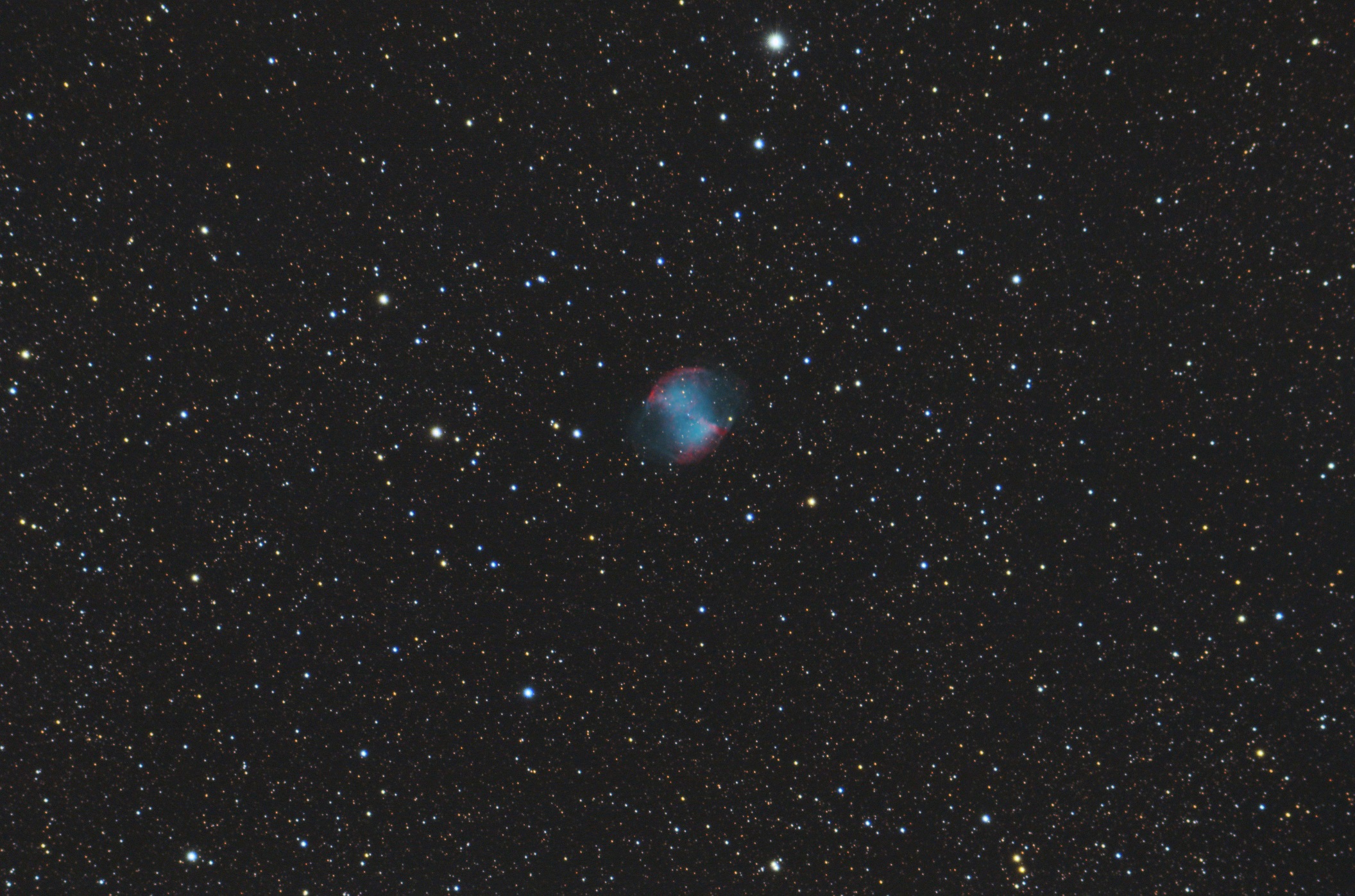 m 27 60x120s.jpg