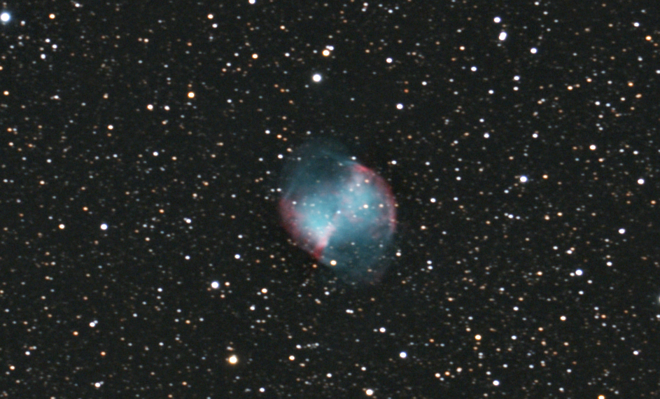 m 27 .jpg