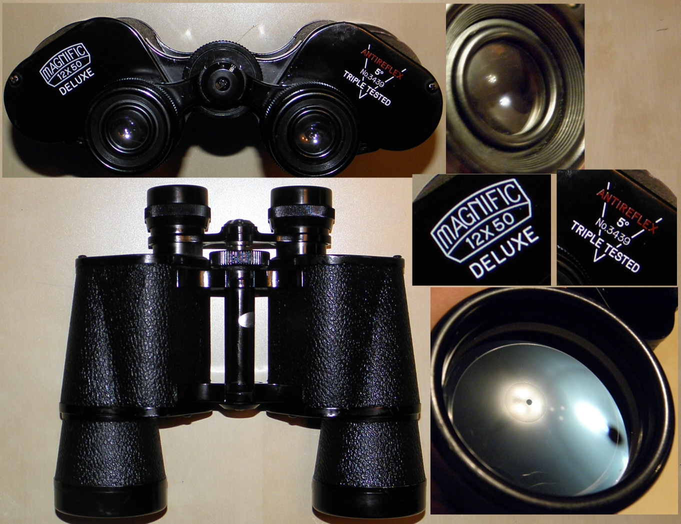 Magnific12x50mic.jpg