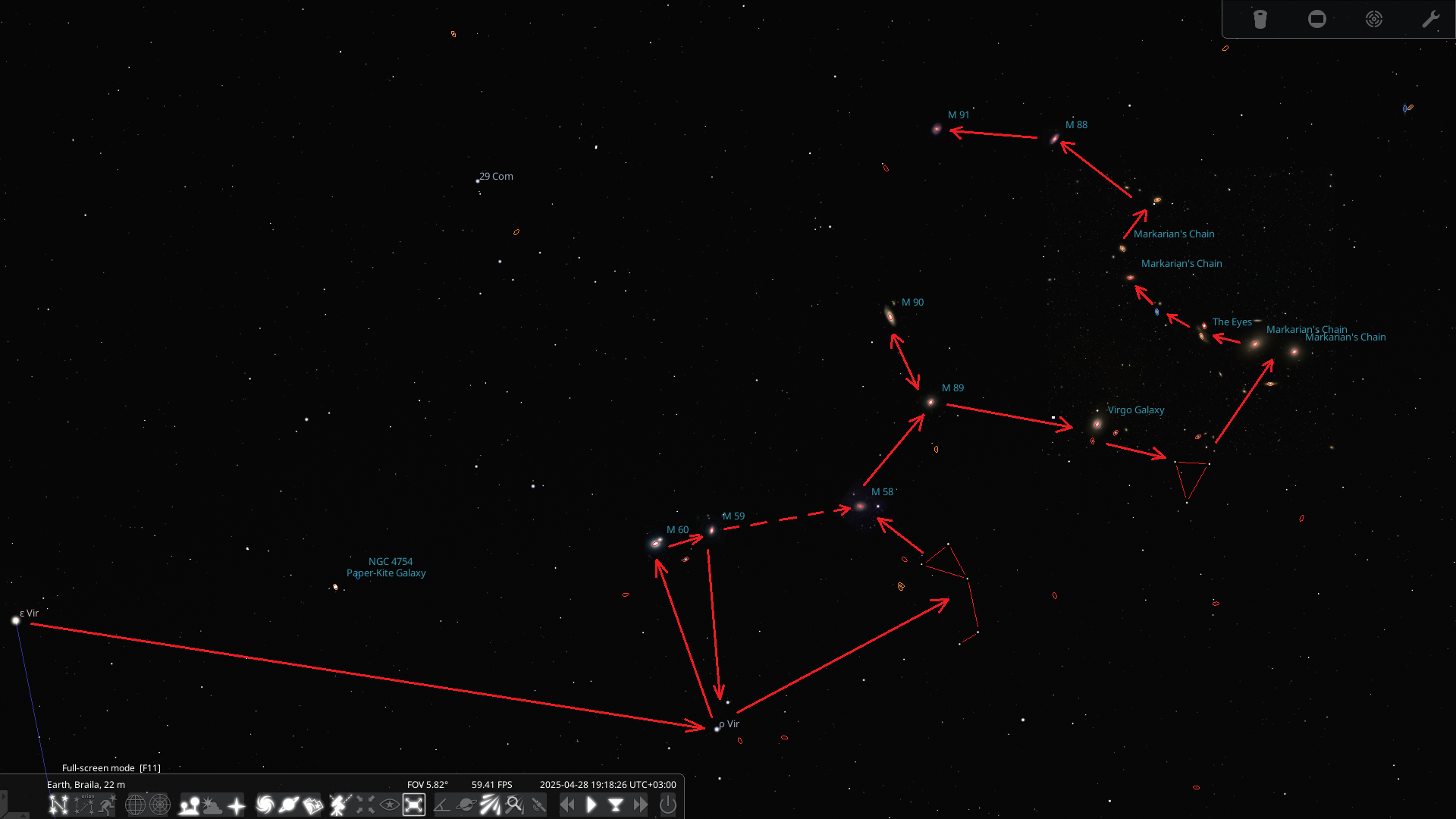 markarian chain.png