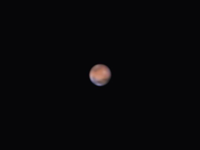 mars220314_p_a_1.png