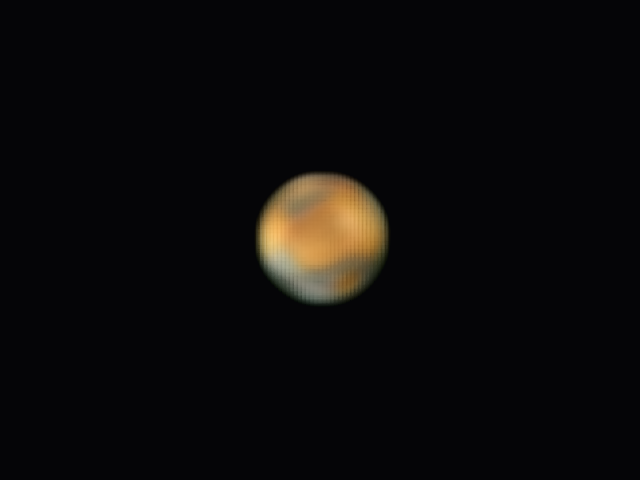 mars220314_p_a_2.png