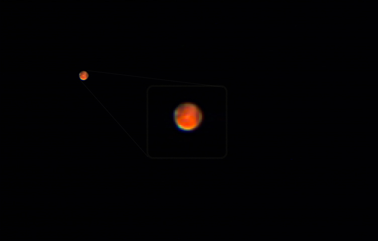 mars5.jpg