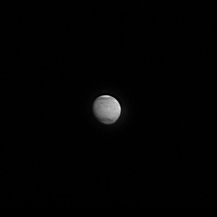 Mars_04-03-2025.jpg