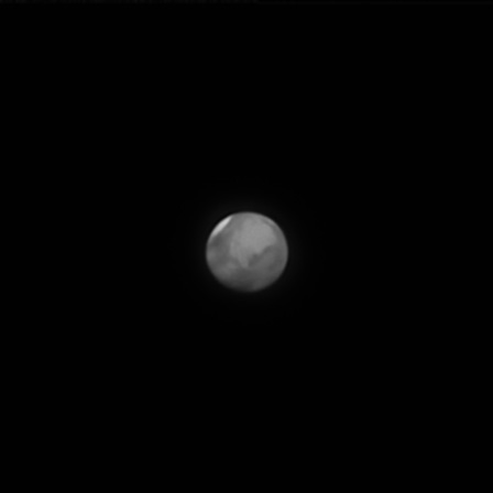 Mars_10-02-2025.jpg