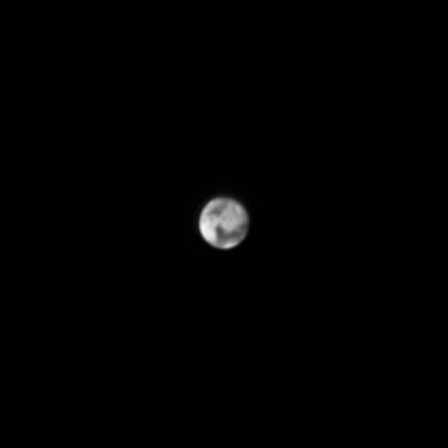Mars 14-03-15 00-30-03_pipp_g4_ap4.jpg