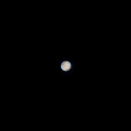 Mars 14-03-30 01-06-00 IR-RGB.jpg