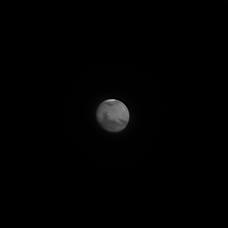 Mars_22-02-2025.jpg