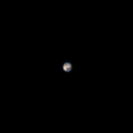 Mars_2300.jpg