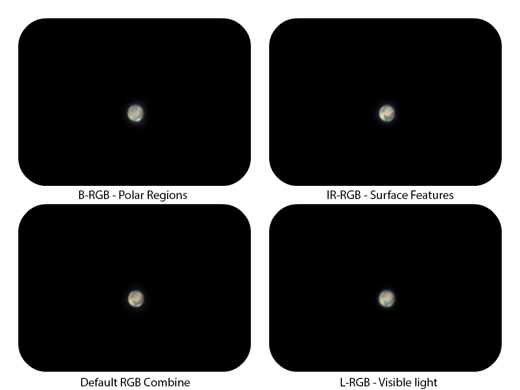 Mars_2357.jpg