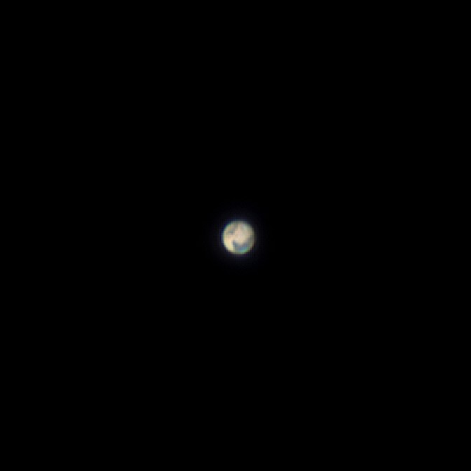 Mars_2357_IRRGB.jpg