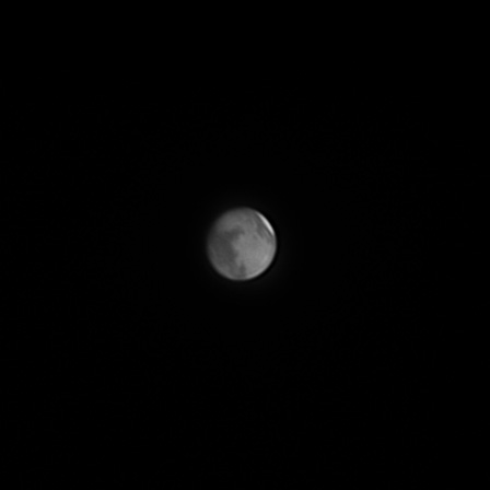 Mars_23_02-2025.jpg