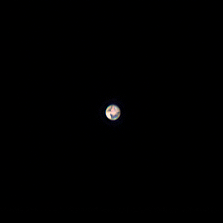 Mars 23-56-56_IR-RGB.png