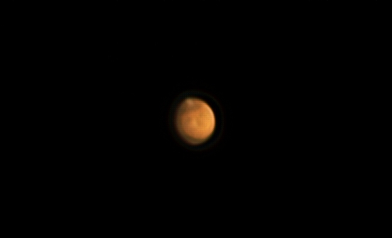 Mars 24 iun.jpg