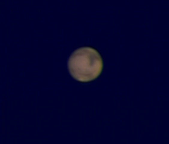 MARS 29-03-2012.jpg