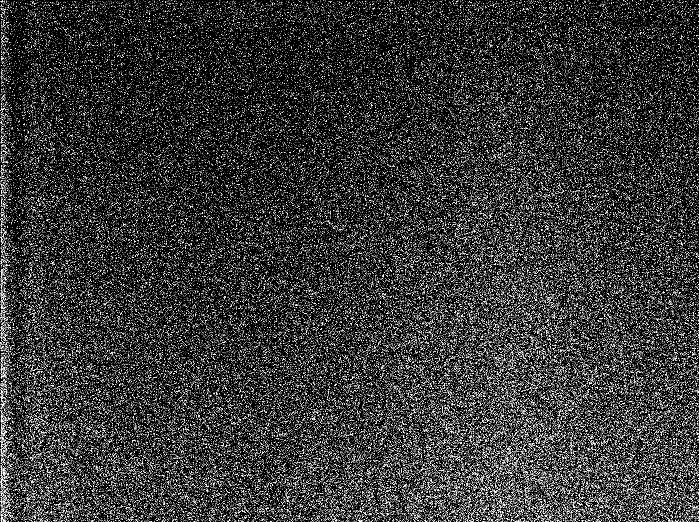 Master_Bias 1_1391x1039_Bin1x1_Temp-10C_ExpTime0ms.png