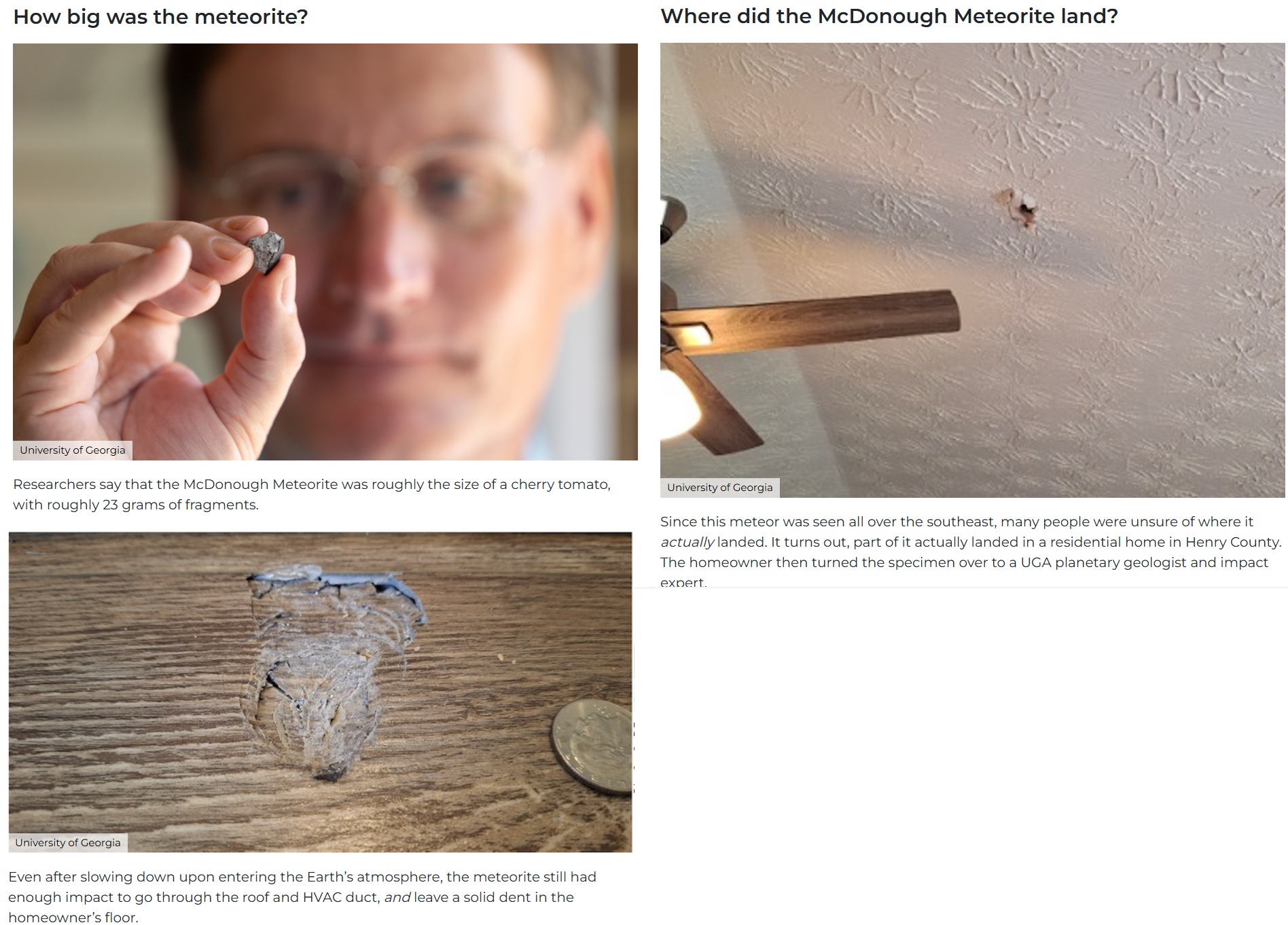 McDonough meteorite.jpg