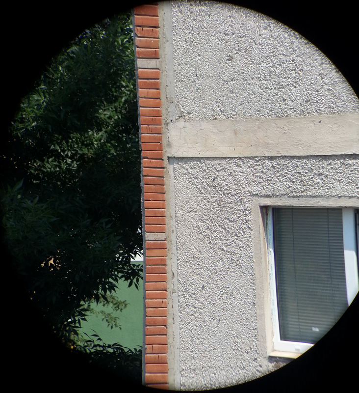 Meade 25mm.jpg