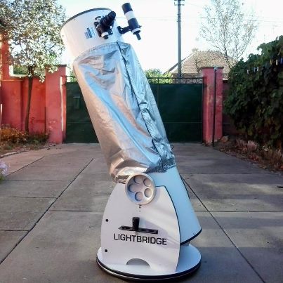 Meade 305 mm.jpg