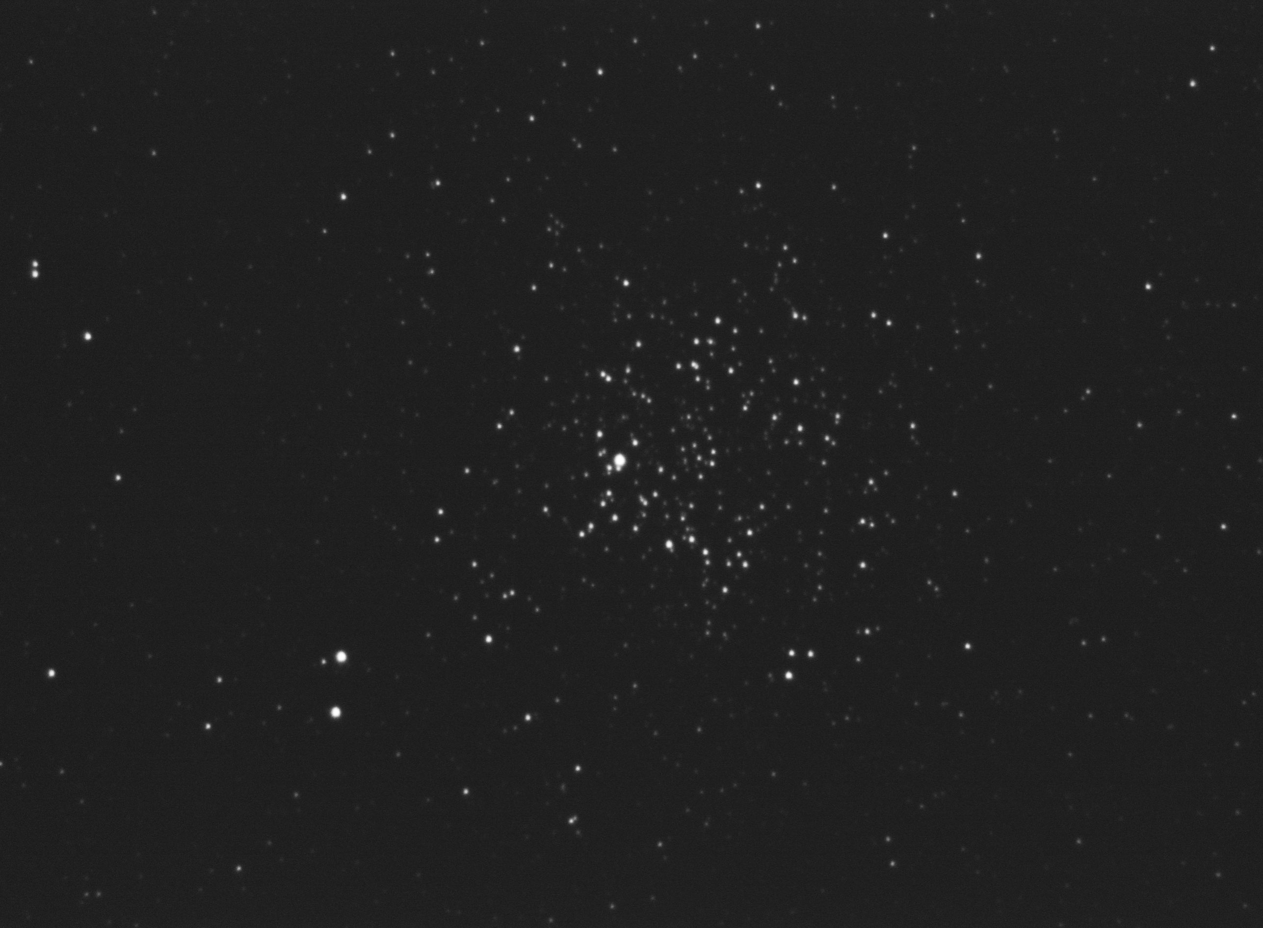 messier11.jpg