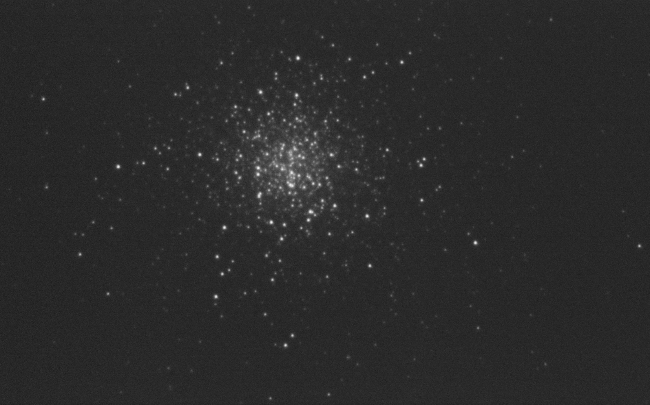 messier13.jpg