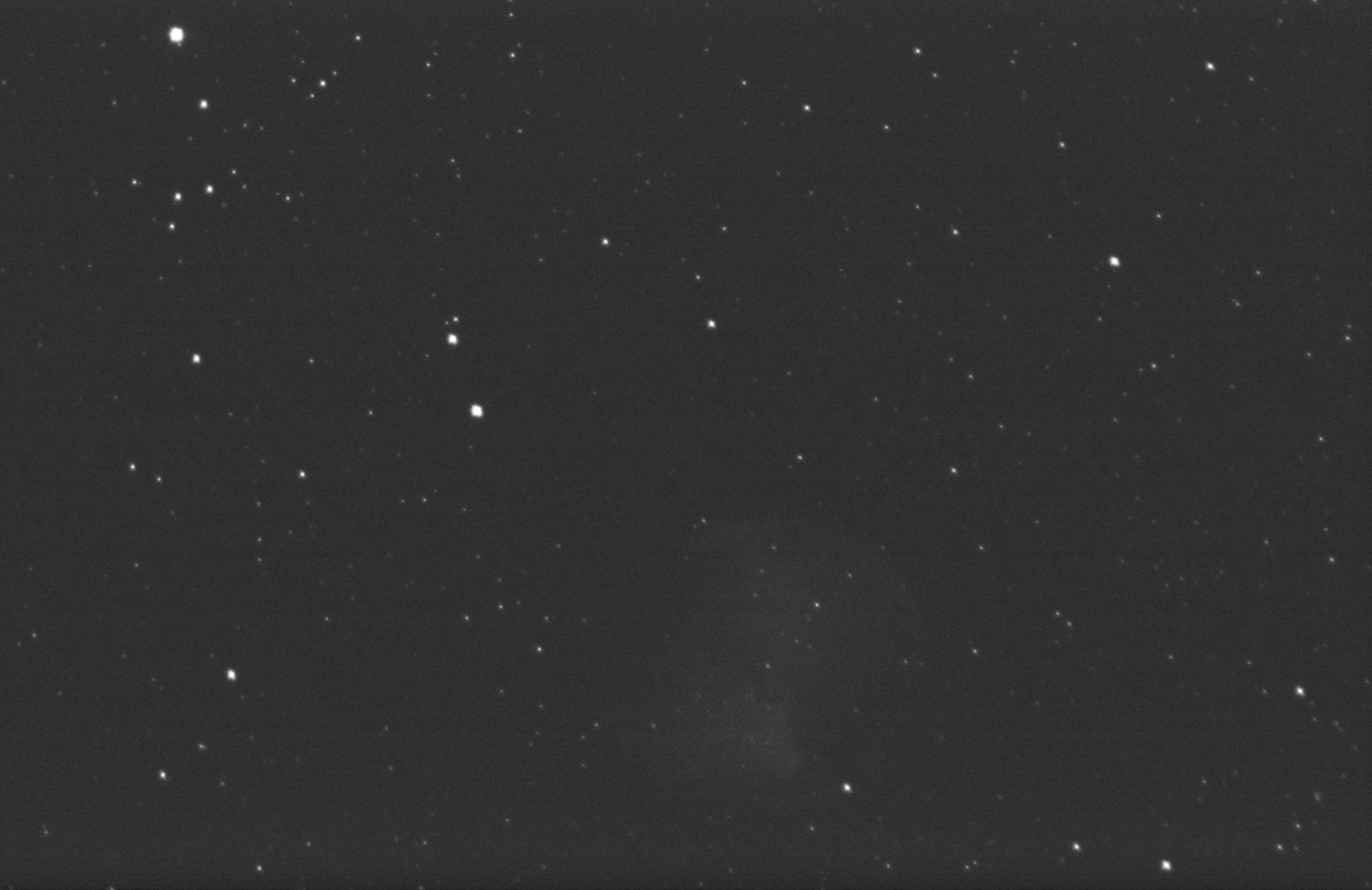 messier27.jpg
