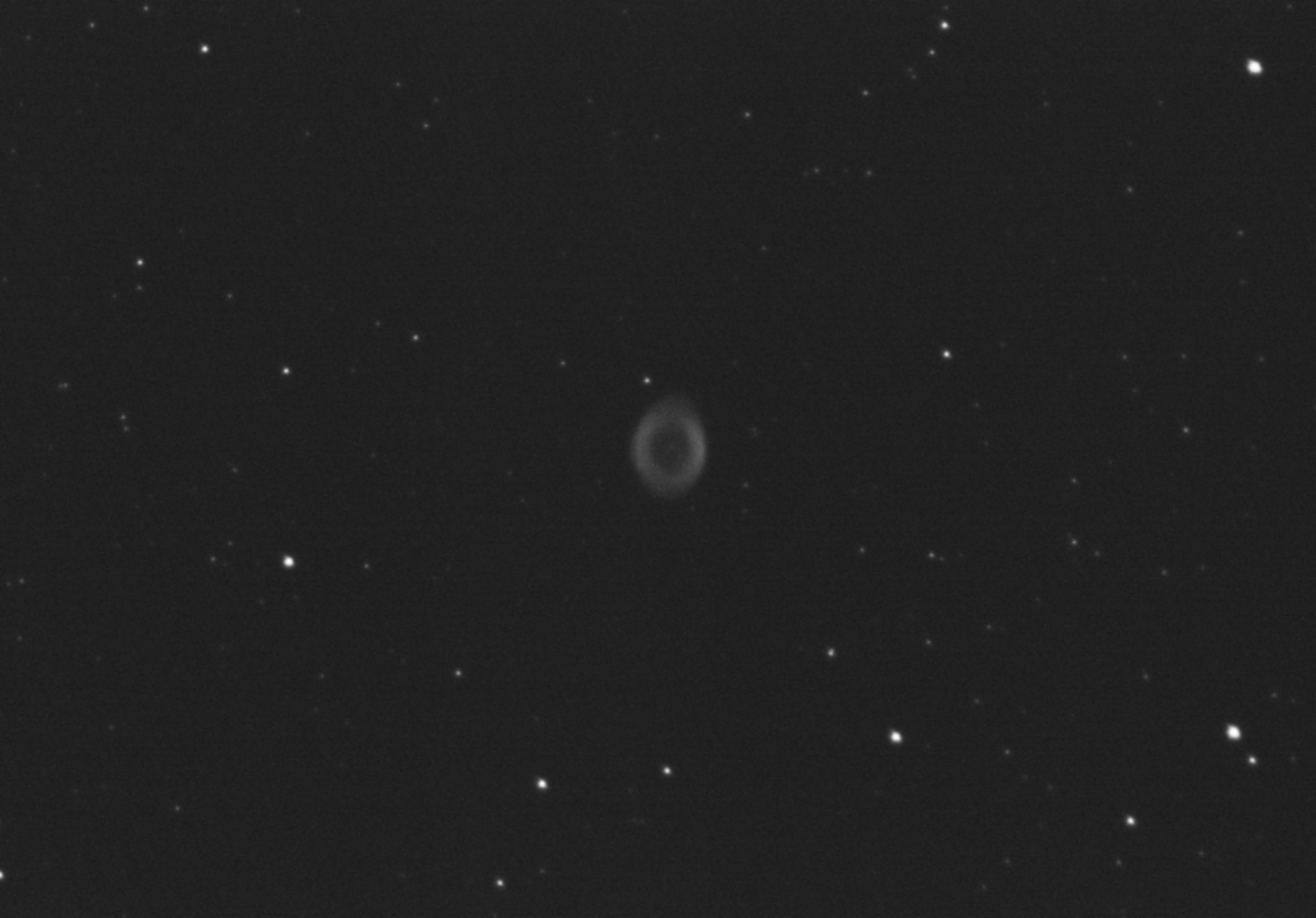 messier57.jpg