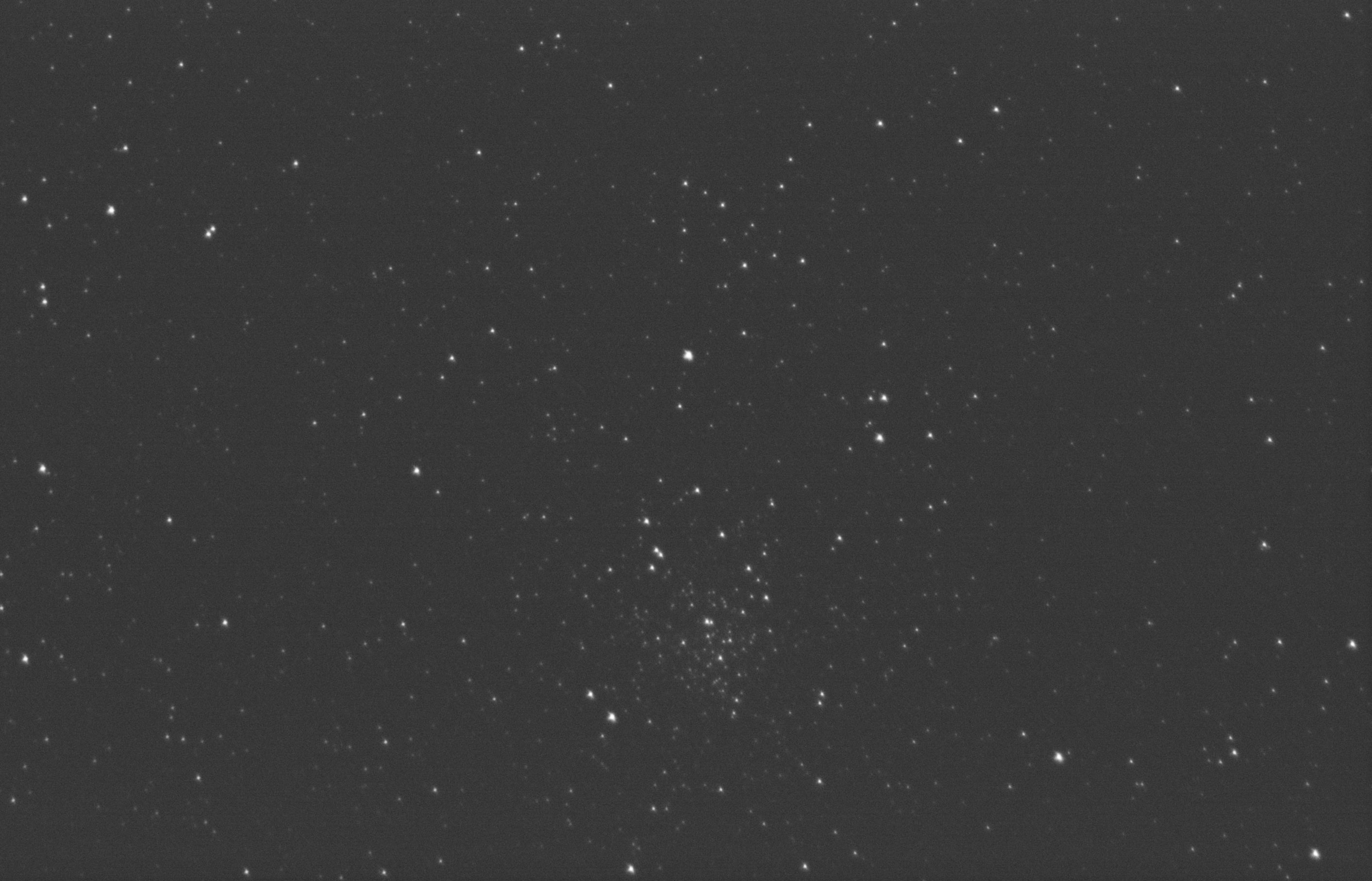 messier71.jpg