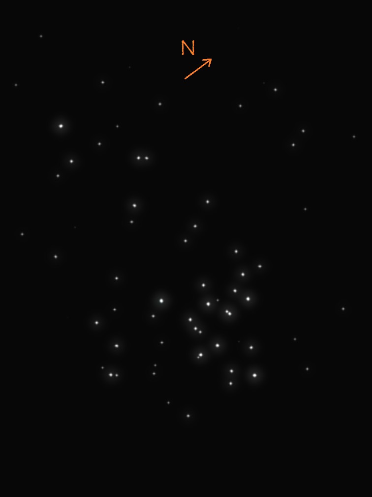 Messier 39 T125mm 35x - Gimp.jpg