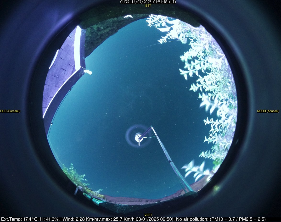 meteor14072025.jpg