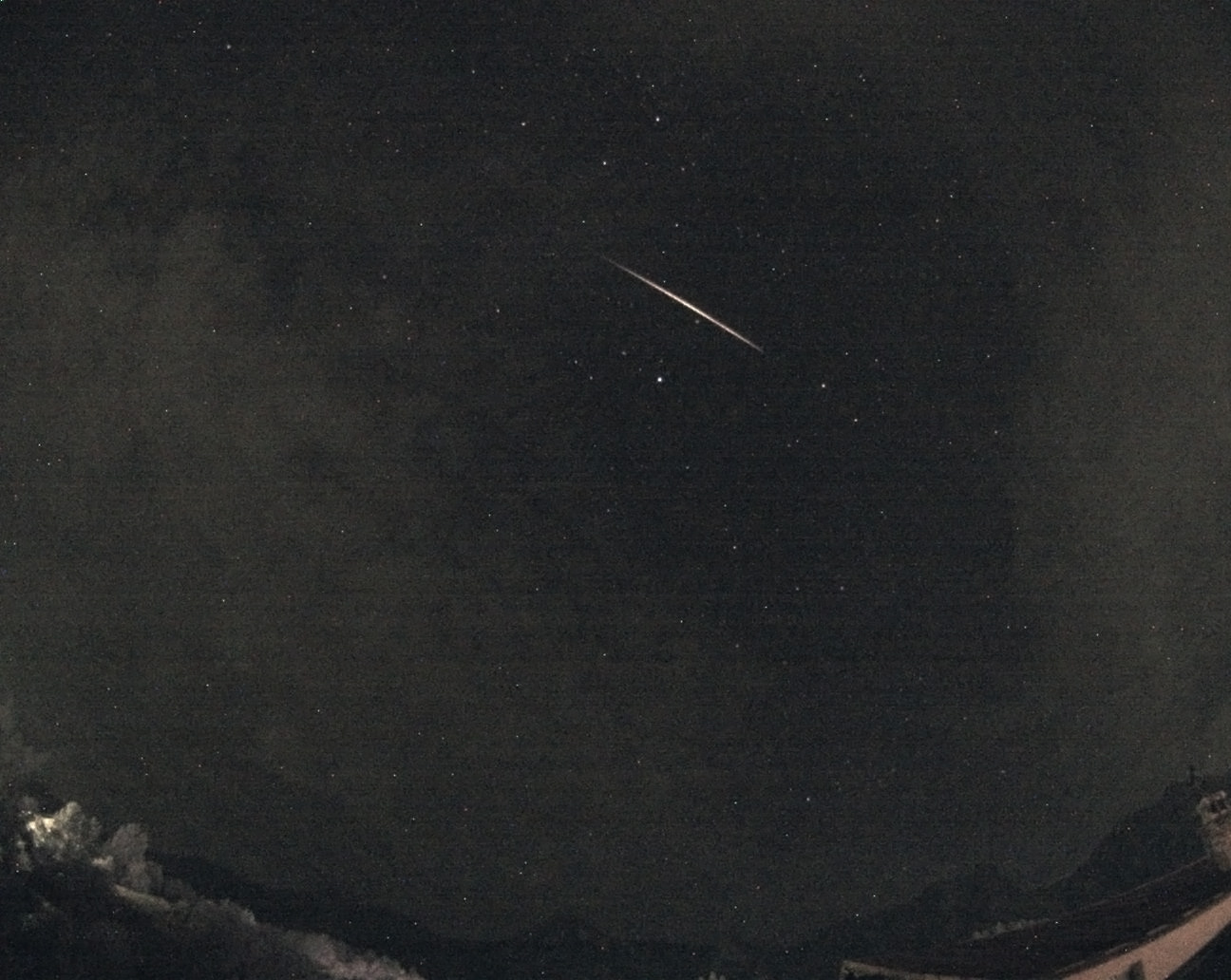 Meteor_29iul2019_0113.jpg