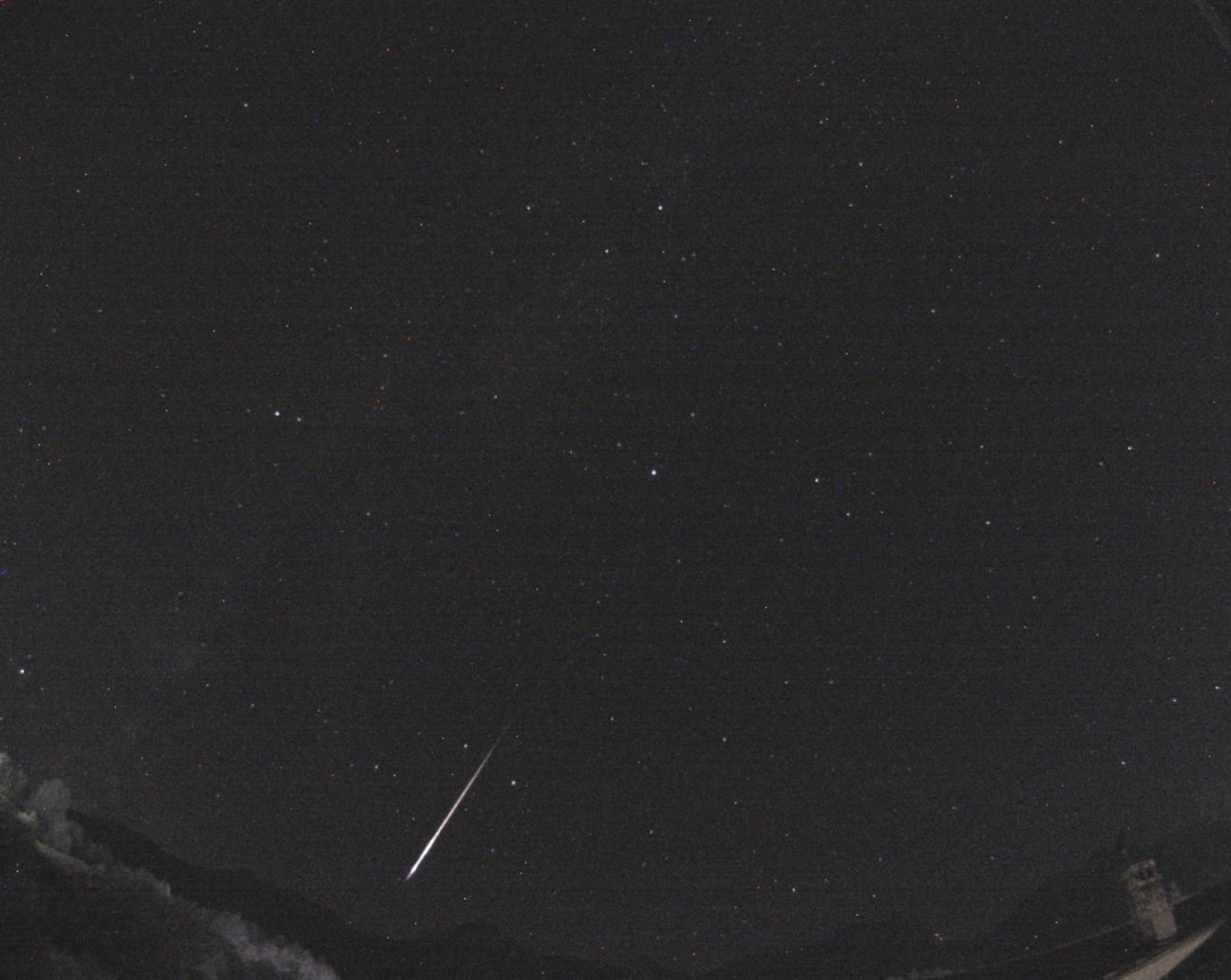 Meteor_2aug2019_0134.jpg