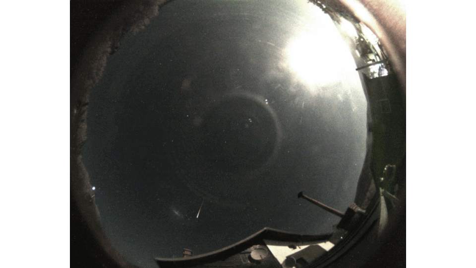 Meteor_31iul2026_0044.gif