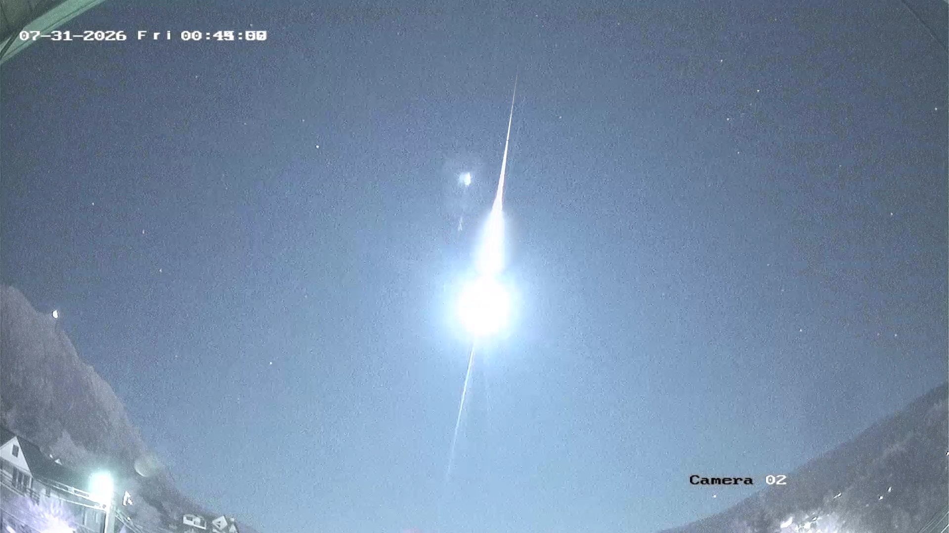 Meteor_31ul2026_0044.jpg
