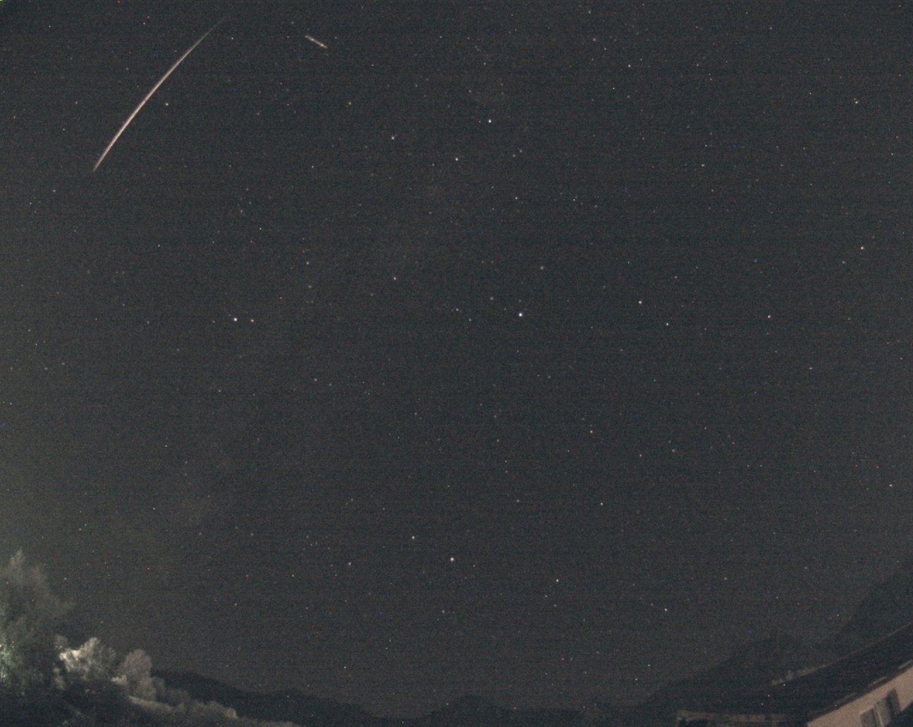 Meteor_5aug2019_0058.jpg