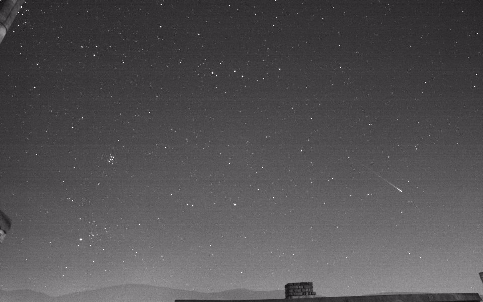 Meteor_6aug2019_0324.gif