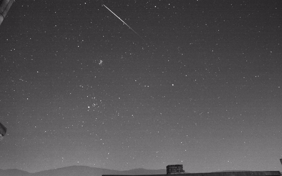 Meteor_6aug2019_0423.gif