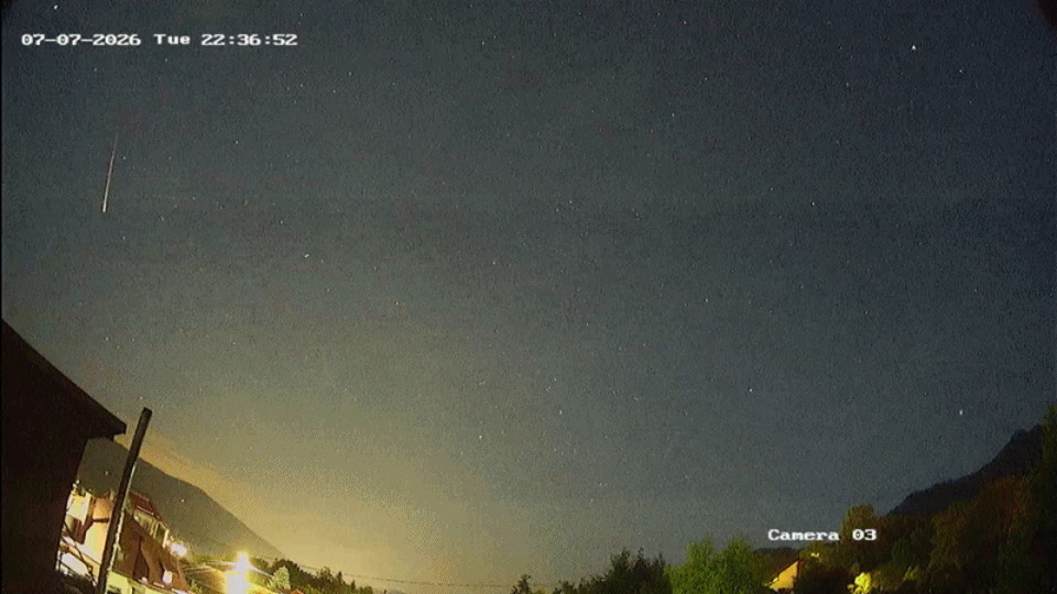 Meteor_7iul2026_2237.gif