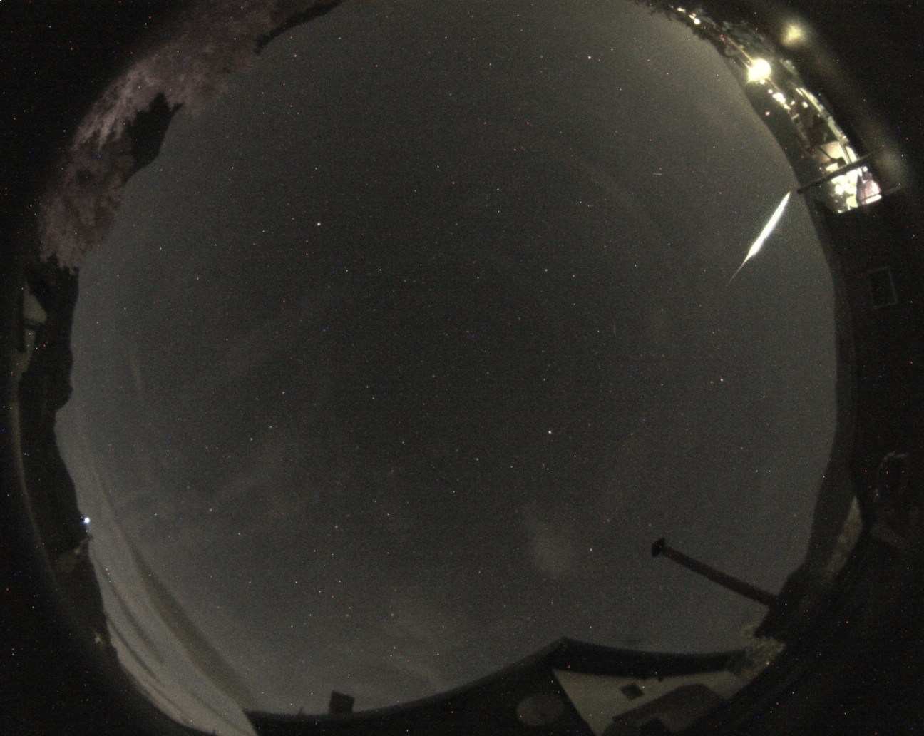 Meteor_7iul2026_2237_BFLY.jpg