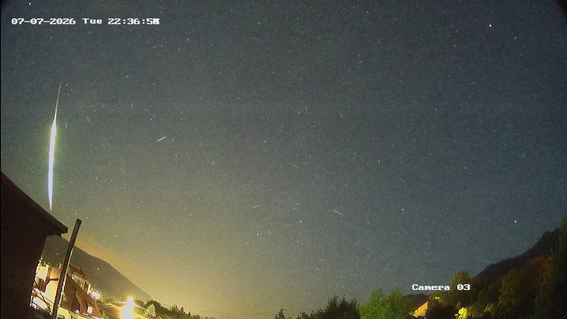 Meteor_7iul2026_2237_cam03.jpg