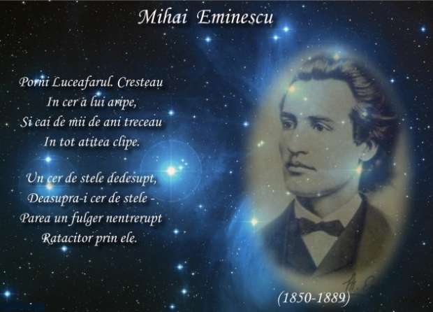 mihai-eminescu_Luceafarul.jpg