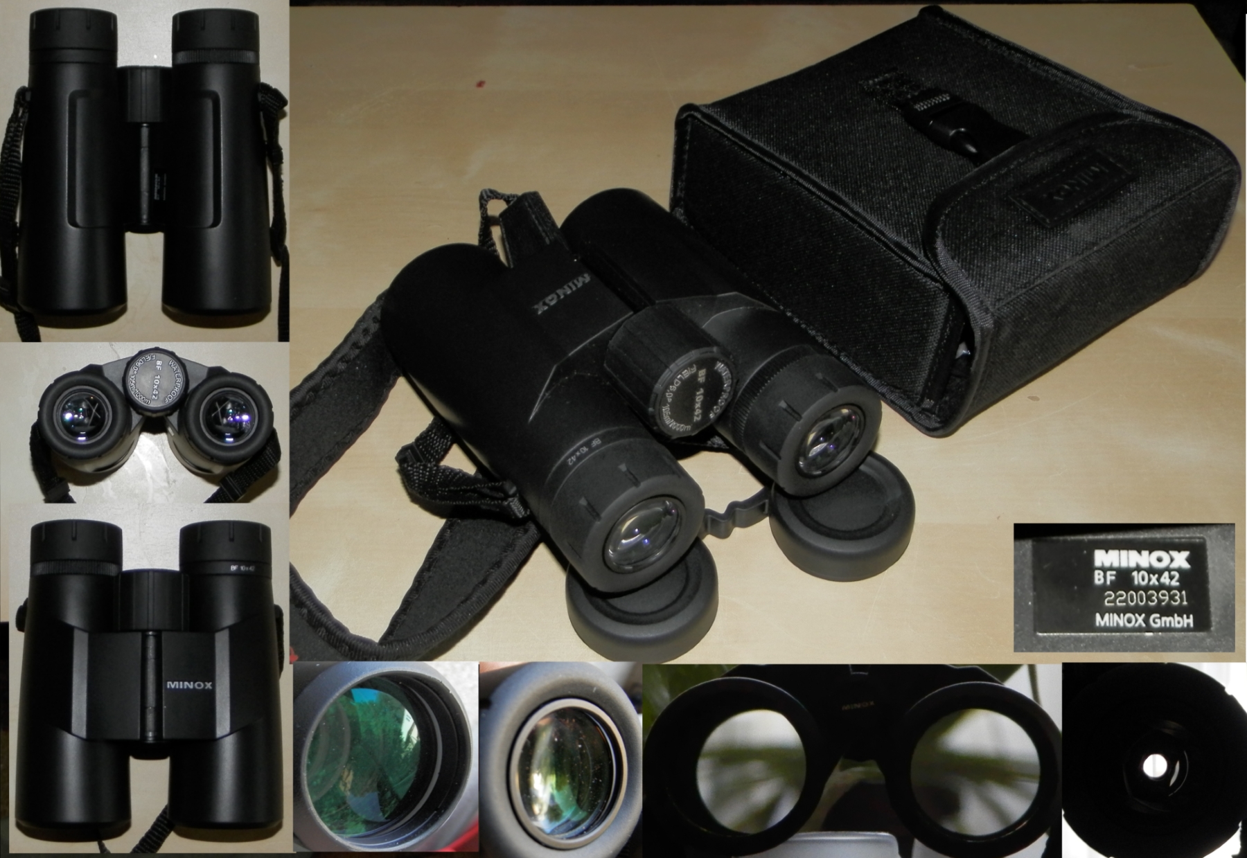 minox10x42mic.jpg