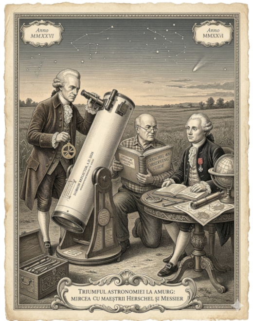 Mircea si mari Astronomi 3 .v2.png