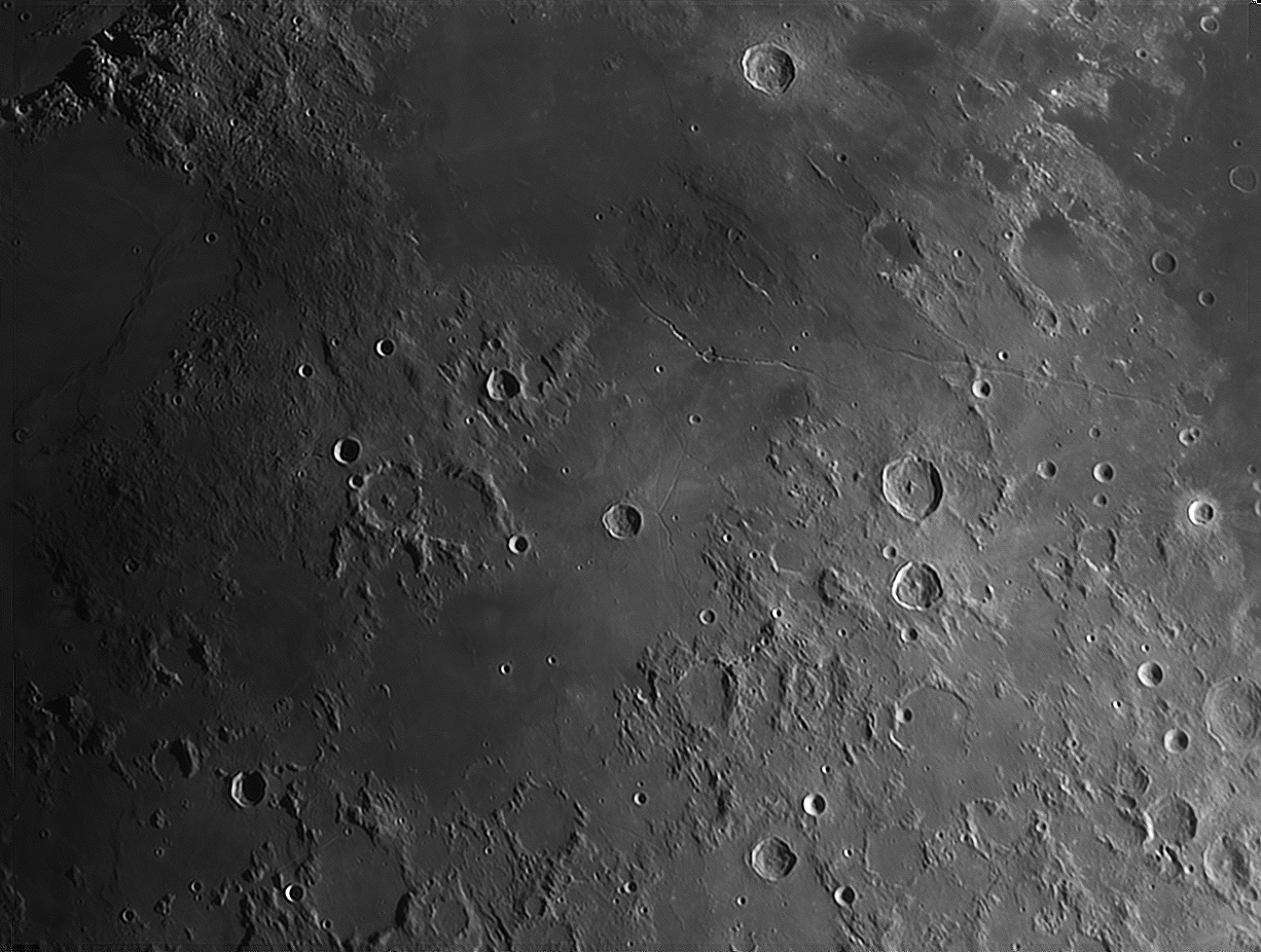 moon4.jpg