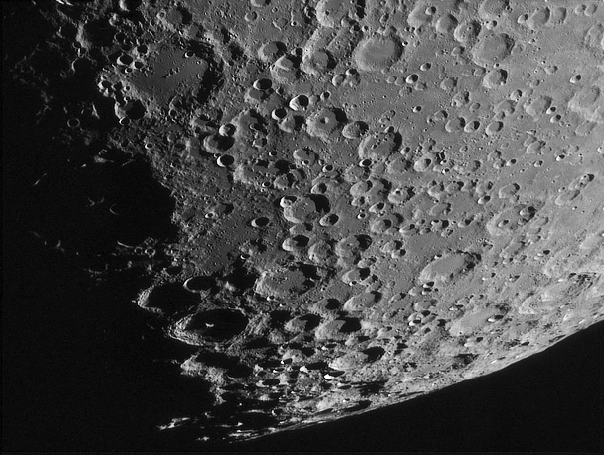 moon5.jpg